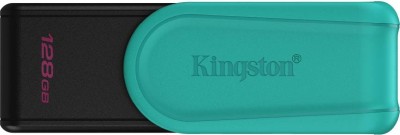128 GB Kingston DataTraveler Exodia S, USB 3.2