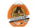 The Gorilla Glue Company Lerretstape Hvit 27M 24608