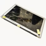 A1369 A1466 Retina LCD LED Display With Case Screen for Apple Macbook Air