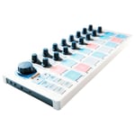 ARTURIA BeatStep Controller och Sequencer