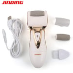 2020, electric leg sander,foot skin care, dry skin removal, electric heel removal tool, cuticle remover for corns,Gold
