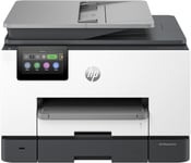 HP OfficeJet Pro HP 9135e All-in-One Printer, Color, Printer for Small
