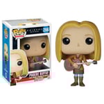 Funko POP! TV-Friends Models Collection Present Vinyl Action Figur POP 266