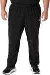Asics Men's Asics Core Woven Pant Performance Black, S