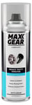 Maxx Gear Heavy Duty Grease smörjmedel spray, 200 ml