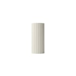 Pholc Donna 15 vägglampa Linen