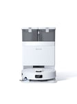 Ecovacs Robotdammsugare Deebot T30C - White