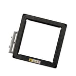 Magnetisk ram 100 x 100 mm (4x4") MFM100