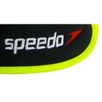 Speedo Armband For Mp3 Player Gul,Svart