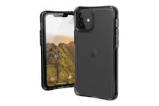 [U] Protective Case for iPhone 12 Mini 5G [5.4-inch] - Mouve Ice - bagsidecover til mobiltelefon