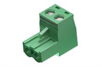Grimsholm Green GH195 Signal cable connector to charge station for Robomow, 50 st