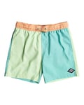 Billabong All Day Interchange - Swim Shorts for Boys 8-16