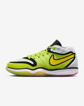 Nike G.T. Hustle 2 Basketball Shoes