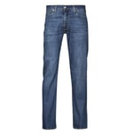 Jeans Levis  511 SLIM