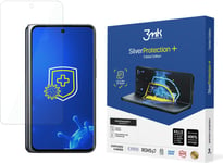 "SilverProtection+ Folded Edition Screen Protector Oppo Find N 5G"