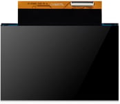 Elegoo LCD Display - Mars 5