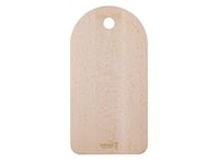 Opinel 254568 Wooden Chopping Board