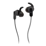 JBL Reflect Aware Sport - Ecouteurs intra-auriculaires - Neuf