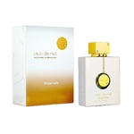 ARMAF CLUB DE NUIT WHITE IMPERIALE 30ML EDP SPR