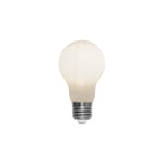 Star Trading 3W (25W) 250Lm 2700K E27 Opal Ra90  375-28
