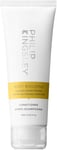 Philip Kingsley Body Building Weightless Conditioner 75ml