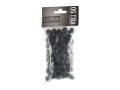 Umarex T4E .50 Performance RBI 50 2.91g 100rds