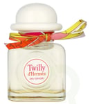 Hermes Twilly d'Hermes Eau Ginger Edp Spray 85 ml
