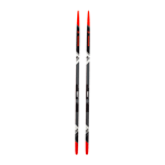 XC Skis R-Skin Delta Competitor -IFP 23/24, stighudsskida, unisex