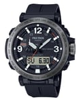 Casio Pro Trek PRW-6611Y-1ER