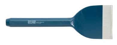 Eclipse Professional Tools CB730K Spear & Jackson Brick Bolster Chisel 75mm (3 inch) - Blue