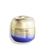 Shiseido Vital Perfection Uplifting And Firming Cream Lifting Face Cream 50ml (P1)
