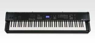 Kawai MP-7SE Stage Piano