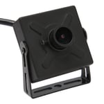 USB Camera 1/2.7in HD 2MP Digital Wide Dynamic Image Sensor Wide Angle Camer BLW