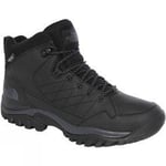 "Mens Storm Strike II Hiking Boots"