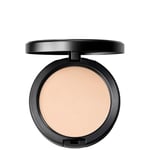 MAC Studio Fix Powder Plus Foundation (Various Shades) - NC16