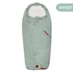 Easygrow Vognpose Lyng, Green