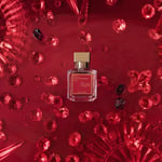 Maison Francis Kurkdjian Baccarat Rouge 540 Eau de Parfum, 70ml unisex