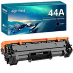 Toner Cartridge CF244A fits for HP Laserjet Pro M15w M15a MFP M28w M28a 44A