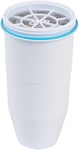 Zerowater 5-Stage Water Filter Replacement, NSF Certified to Reduce Lead, Other