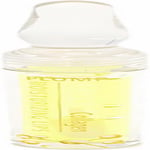Wet & Wild Lipstick 533D Convenient for Going Out Small Bottle Lip Oil Moisturiz