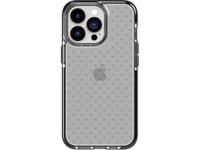 Tech 21 Tech21 Etui T219978 Evo Check Iphone 13 Pro Max Smokey Black