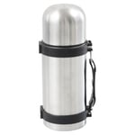 Proelia Outdoor Ståltermos Med Handtag - 500 ml