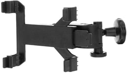 Car Tablet Holder MXTH-01 Black