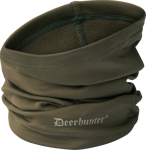 Deerhunter Rusky Silent Neck Tube Peat OneSize, Peat