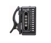 Cherub WST-550VM Violin and Mandolin Mate Clip-on Tuner