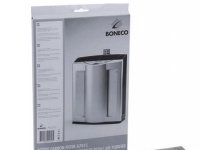 Boneco Activated carbon filter A7015