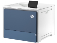 HP Color LaserJet Enterprise 5700dn - Skrivare - färg - Duplex - laser - A4/Legal - 1200 x 1200 dpi - upp till 43 sidor/minut (mono)/upp till 43 sidor/minut (färg) - kapacitet: 650 ark - Gigabit LAN, USB 3.0, USB 2.0-värd, USB 3.0-värd