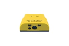 Datalogic HandScanner HS7500SR - streckkodsskanner