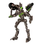 Transformers Studio Series Core The Last Knight Decepticon Mohawk Action Figure