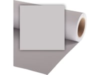 Colorama Ll Co550 Photo Studio Flash Unit Accessory Background Paper